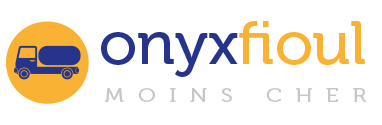 logo onyx fioul moins cher